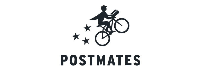 Postmates is another company that uses ReactJS software to handle transactions in the food and delivery indusries. Viewit uses the same technology to handle transactions in digital goods.