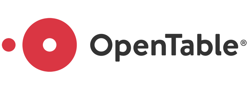 OpenTable provides instant real-time reservation transactions that leverages the powerful utilities of ReactJs, similar to Viewit's  use of ReactJS to handle video feeds and transactional updates by its users.