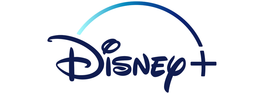 Disney+ is an extremely powerful application that privdes a user experience with the best user interface that uses ReactJs, much like the Viewit Platform where we will work hard to provide the highest level of quality in video streaming.