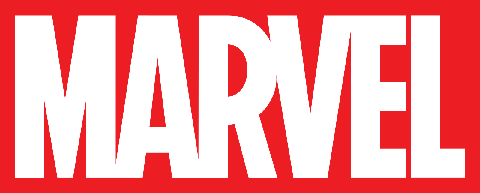 Marvel delivers their sofware through ReactJS. Viewit uses these technologies by offering storage of fans, payment history and others transactions.